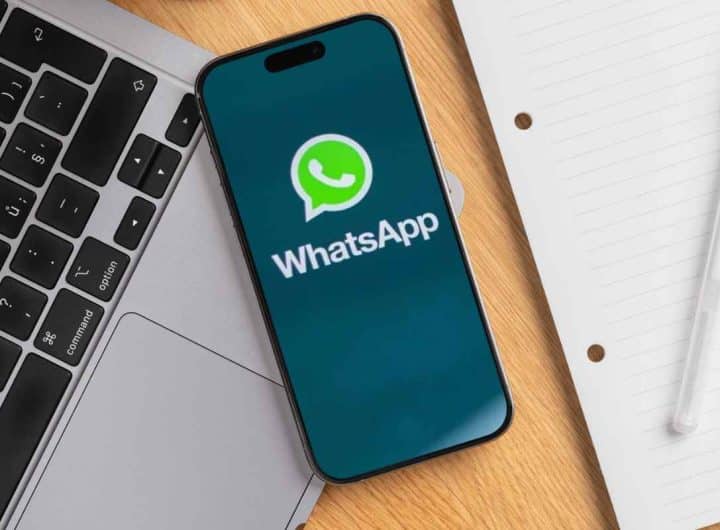 Whatsapp cambia ancora