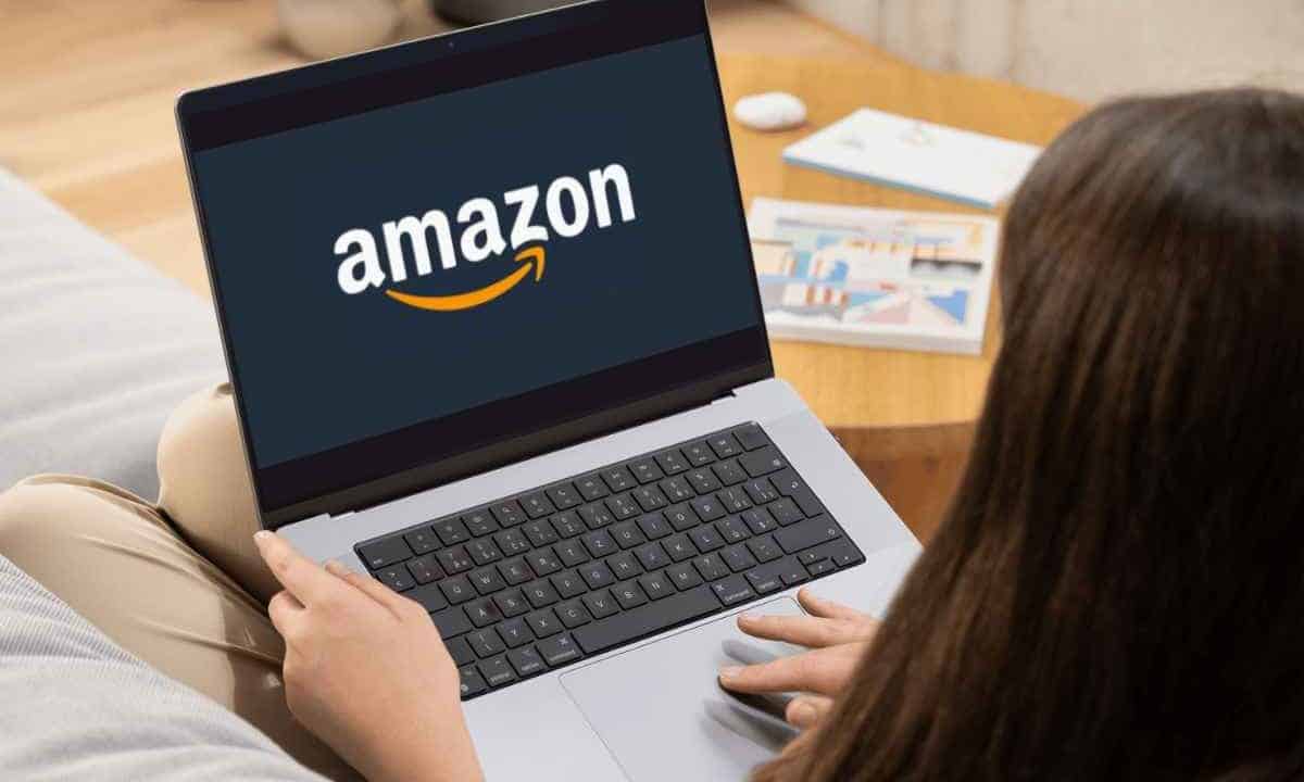 Reso Amazon, utenti increduli: la decisione è già effettiva