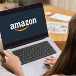 Reso Amazon, utenti increduli: la decisione è già effettiva