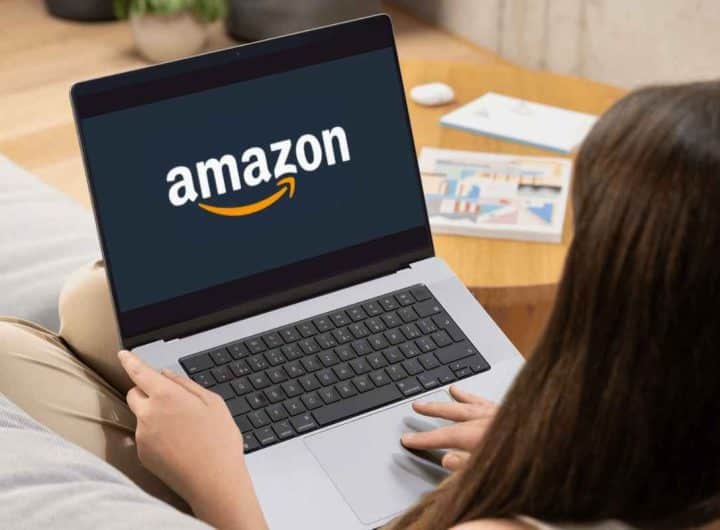 Reso Amazon, utenti increduli: la decisione è già effettiva