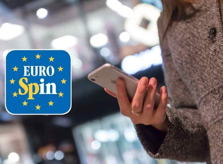 Eurospin continua lo svuota tutto con un'offerta da togliere il fiato