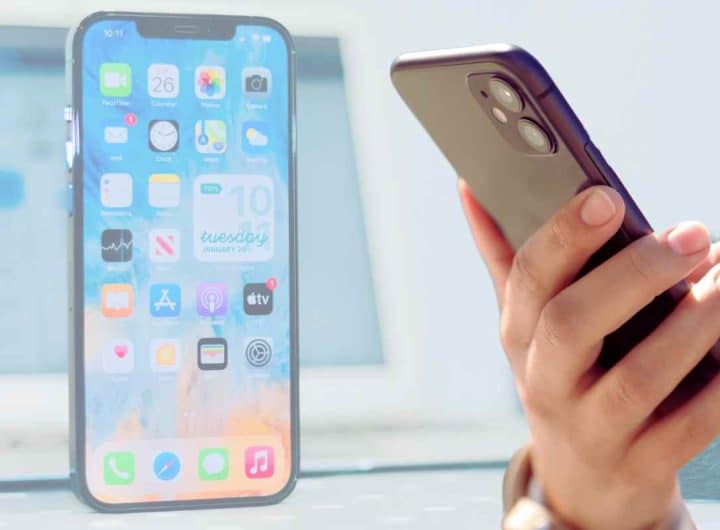 iPhone nuovi a metà prezzo: un sogno che si avvera