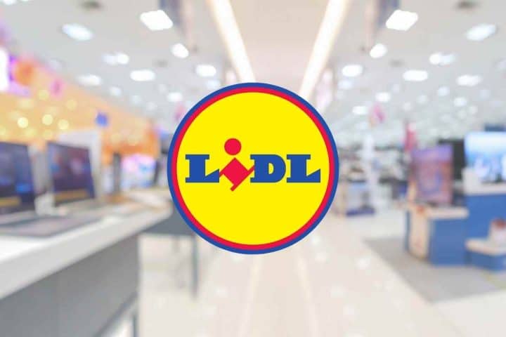 L'oggetto tech del momento è in vendita da Lidl