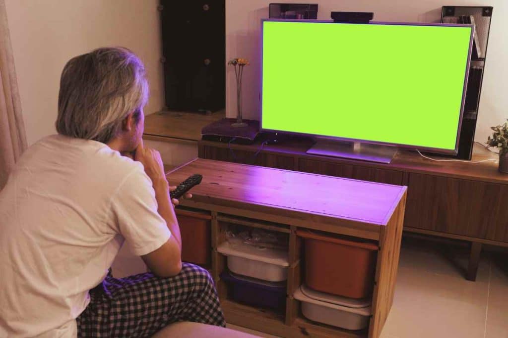 potresti non trovarli più sulla tv, puoi rimediare in un paio di click