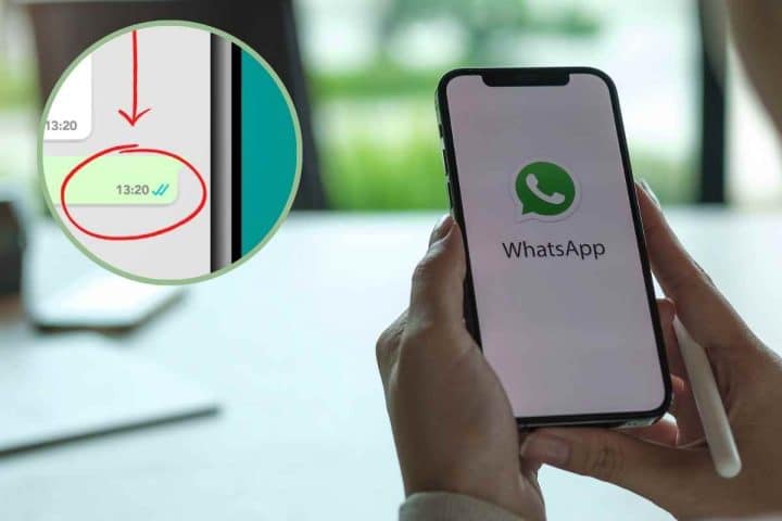 Whatsapp, il significato nascosto dietro il nuovo sistema