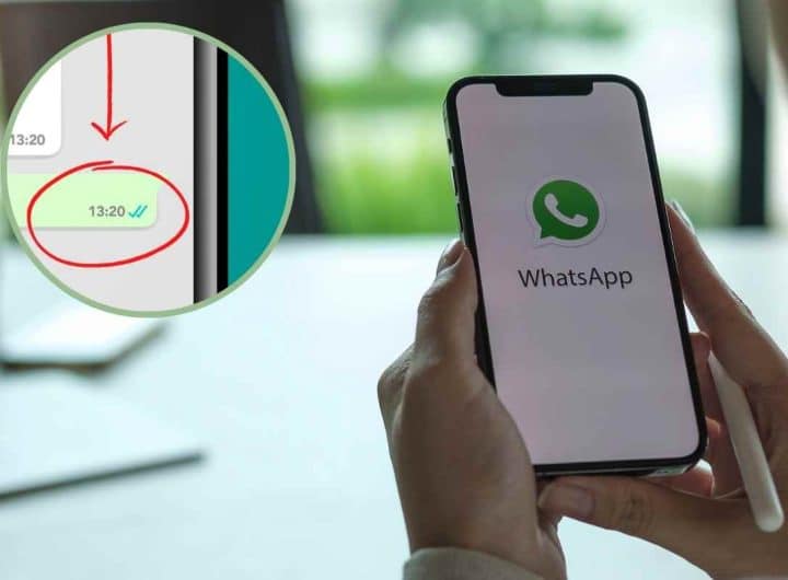 Whatsapp, il significato nascosto dietro il nuovo sistema