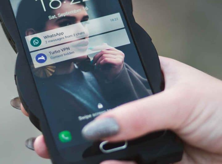 Whatsapp, arriva la scorciatoia segreta