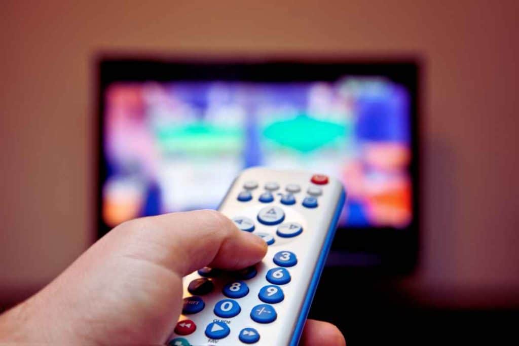 arrivano i canali più seguiti, direttamente gratis sulla tua tv