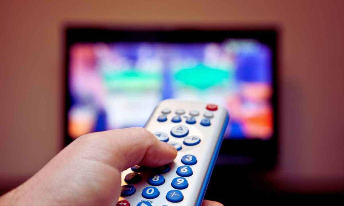 arrivano i canali più seguiti, direttamente gratis sulla tua tv