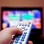 arrivano i canali più seguiti, direttamente gratis sulla tua tv