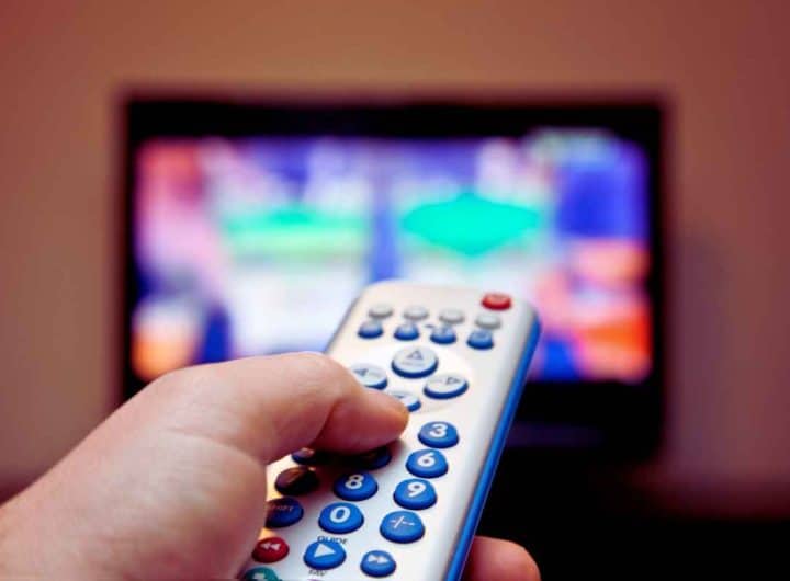 arrivano i canali più seguiti, direttamente gratis sulla tua tv