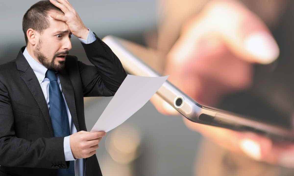 quanto bisognerà pagare in più da fine mese