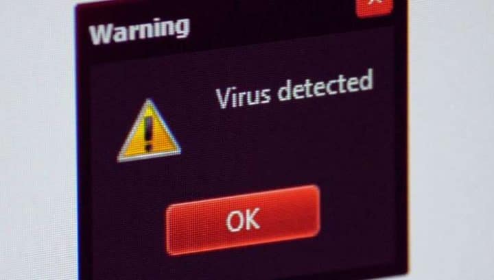 C'è un nuovo virus, ma questa volta non è come gli altri