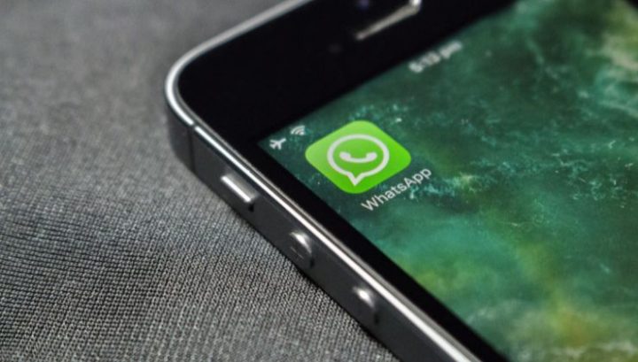 Whatsapp, non immagini i criminali come le utilizzano