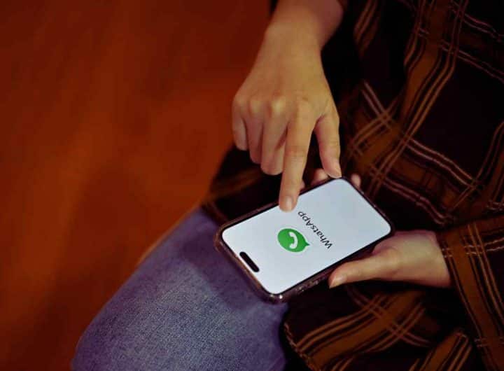 La modifica di Whatsapp stronca gli utenti