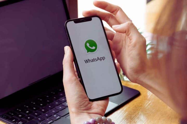 Whatsapp, l'ultima novità