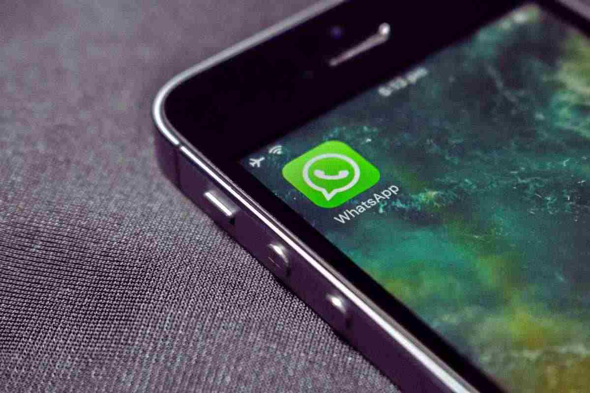 Whatsapp stronca gli utenti: e ora come faremo?