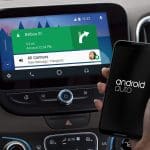 Android Auto risoluzione problemi