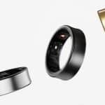 cosa aspettarci da Samsung Galaxy Ring