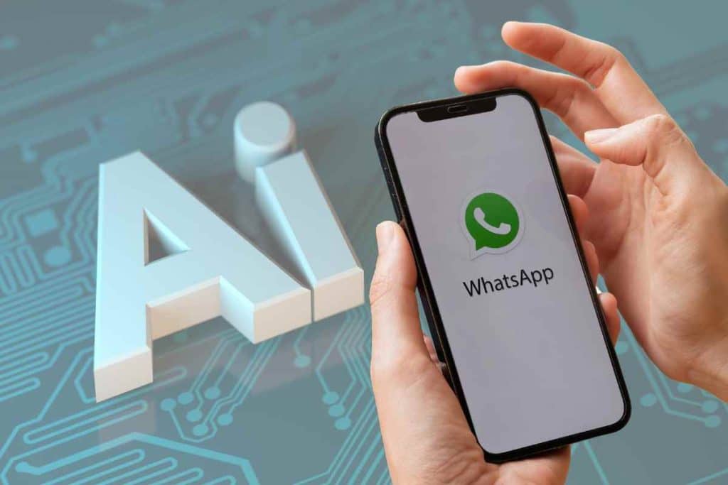 Whatsapp e cambia tutto per gli utenti