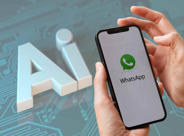 Whatsapp e cambia tutto per gli utenti