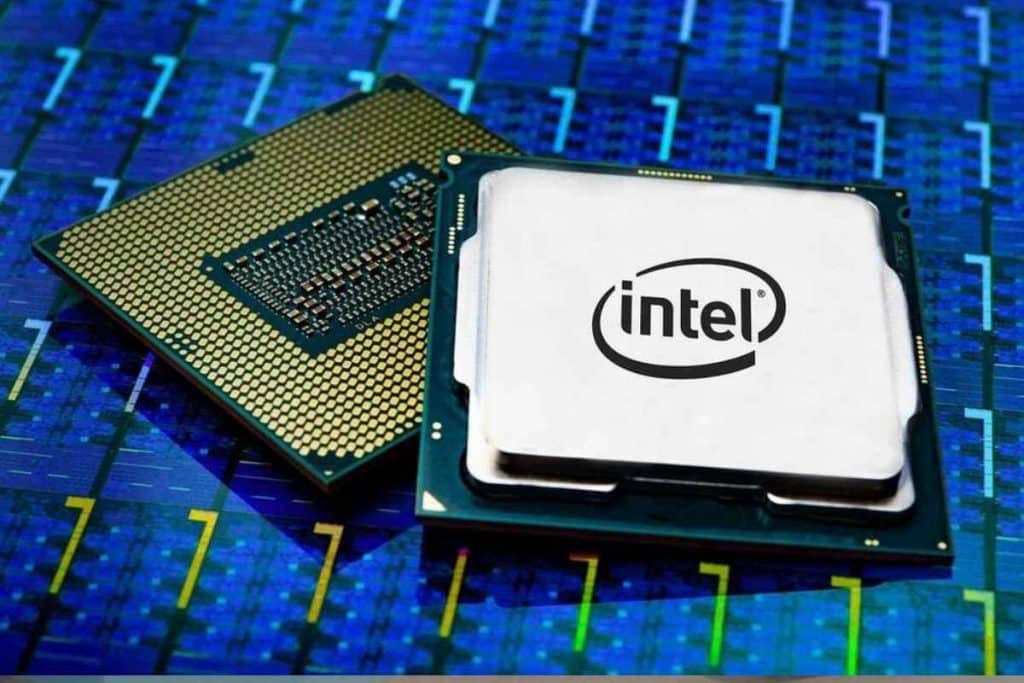 Cosa significa GHz su una CPU? È sempre meglio avere frequenze più alte?