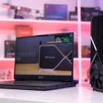 Differenze tra GPU desktop e laptop: guida per tecnofili