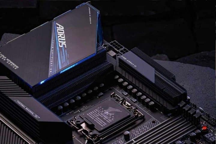 Bottleneck della CPU: cos'è e come capire se sta influenzando le prestazioni del tuo PC