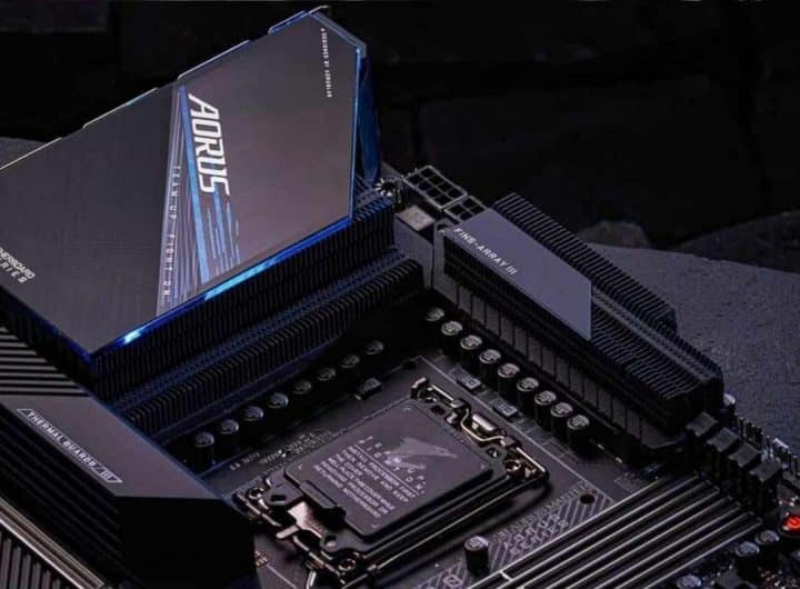 Bottleneck della CPU: cos'è e come capire se sta influenzando le prestazioni del tuo PC