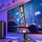 Monitor da gaming usati: vantaggi, svantaggi e consigli per l'acquisto