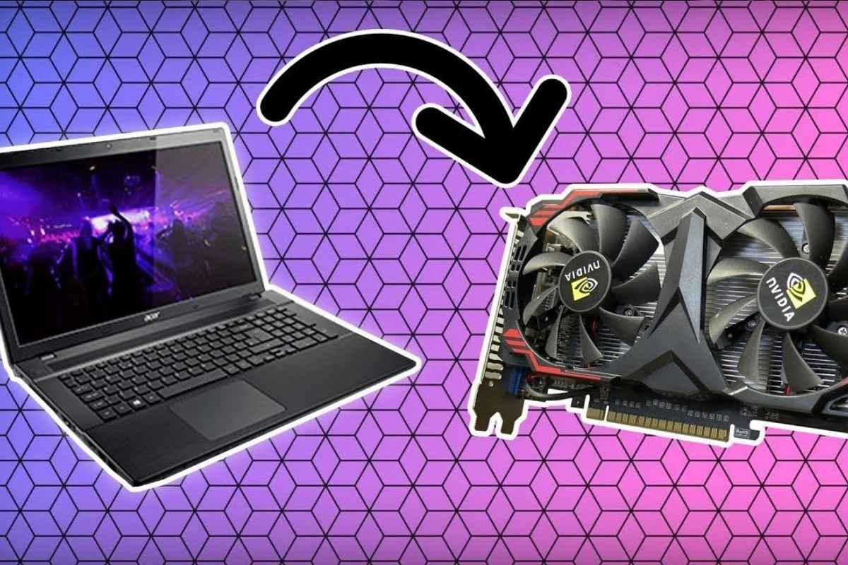 Differenze tra GPU desktop e laptop: guida per tecnofili