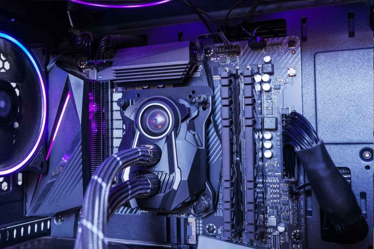 Bottleneck della CPU: cos'è e come capire se sta influenzando le prestazioni del tuo PC