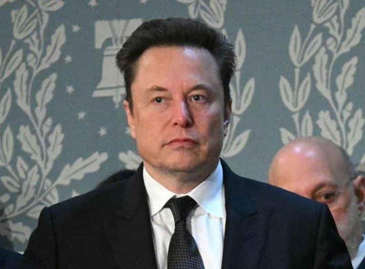 L'annuncio di Elon Musk spiazza tutti