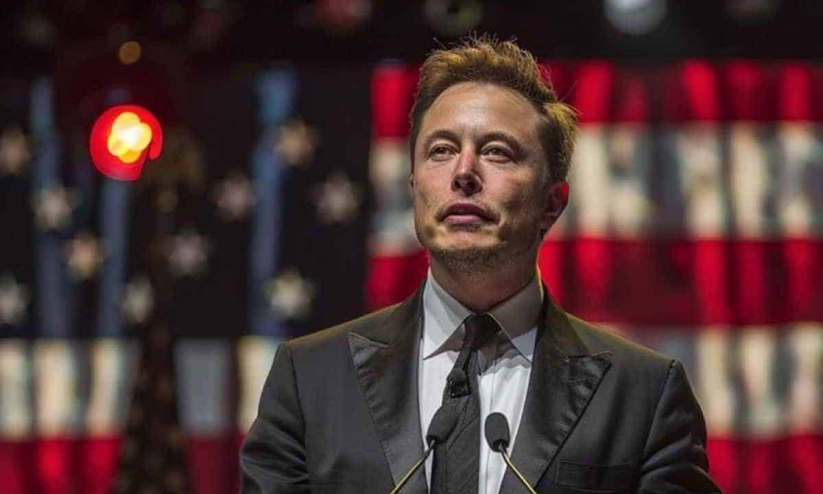 L'annuncio di Elon Musk spaventa tutti