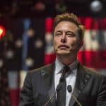 L'annuncio di Elon Musk spaventa tutti