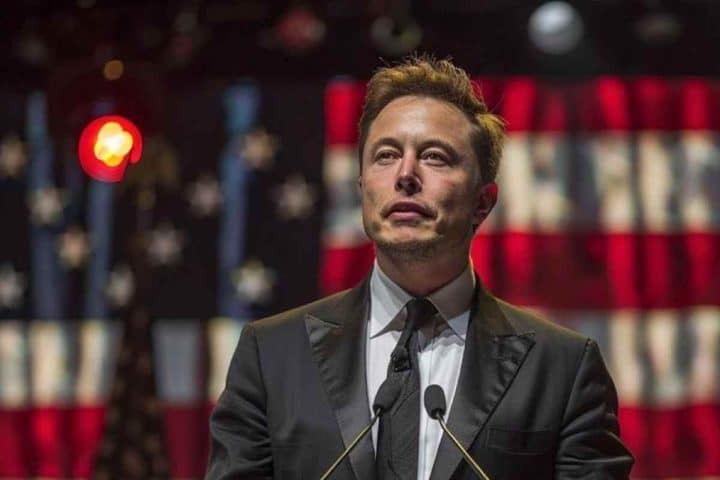 L'annuncio di Elon Musk spaventa tutti