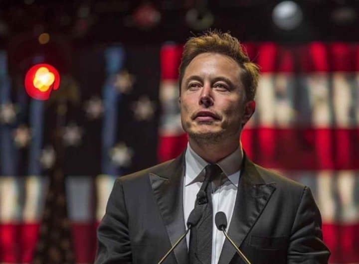 L'annuncio di Elon Musk spaventa tutti