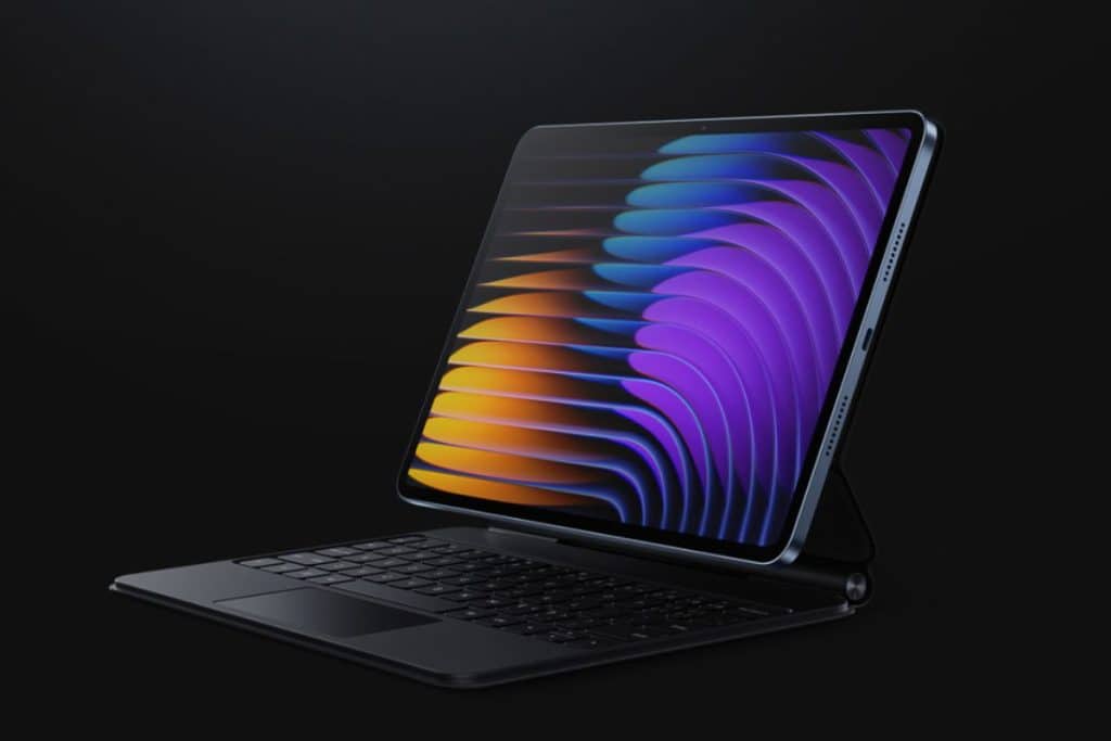 Xiaomi Pad 8: cosa ci aspettiamo