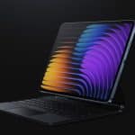 Xiaomi Pad 8: cosa ci aspettiamo