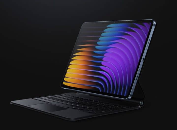 Xiaomi Pad 8: cosa ci aspettiamo