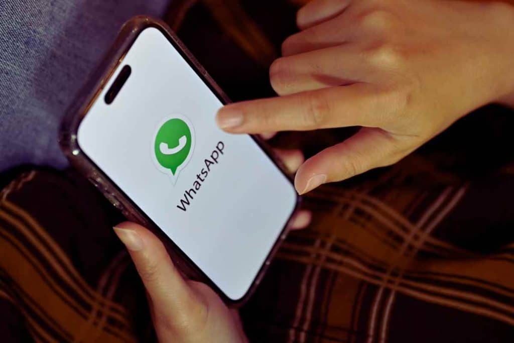 Whatsapp non funzionerà più su questi smartphone