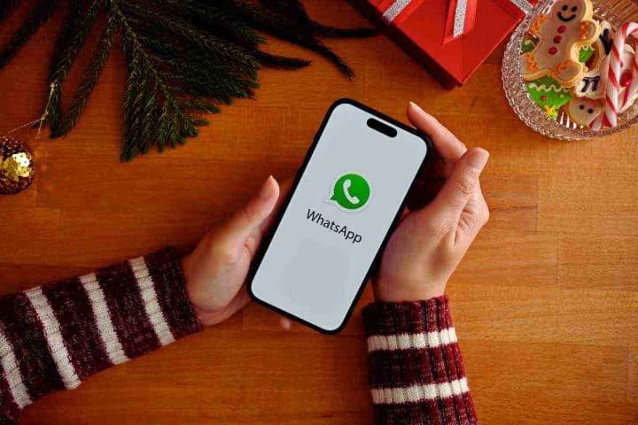 Whatsapp? Non rispondere, ecco cosa significa