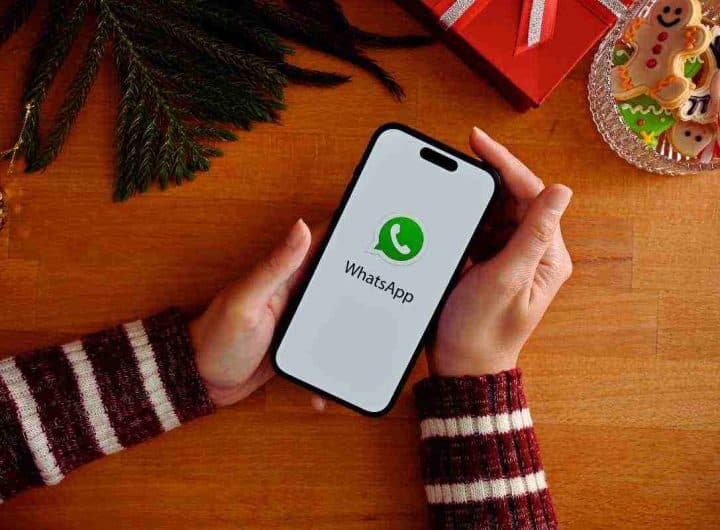 Whatsapp? Non rispondere, ecco cosa significa