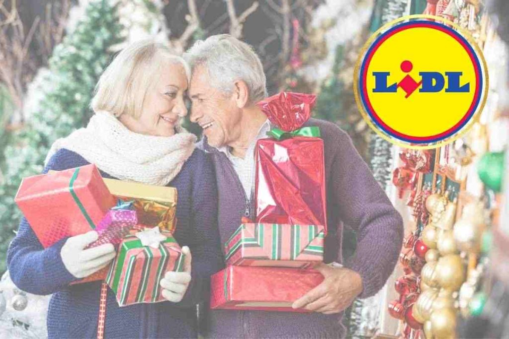 Lidl, l'offerta bomba questa volta è da non credere