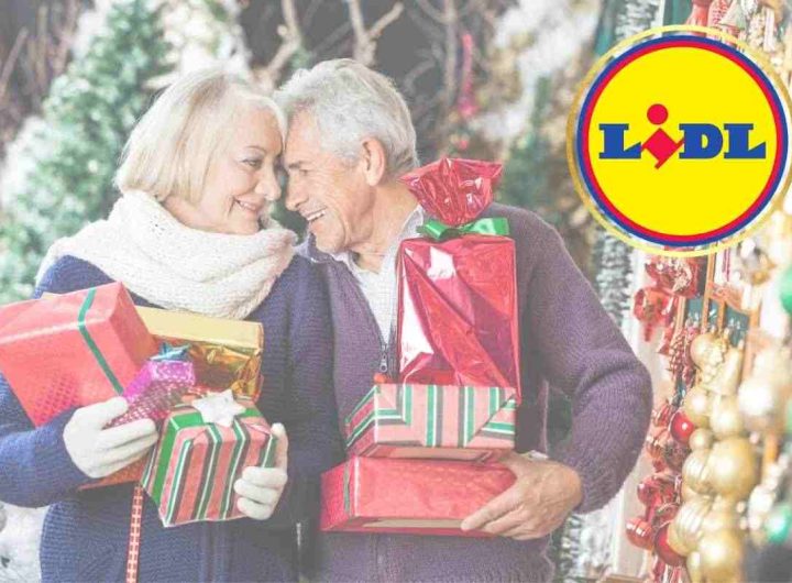 Lidl, l'offerta bomba questa volta è da non credere