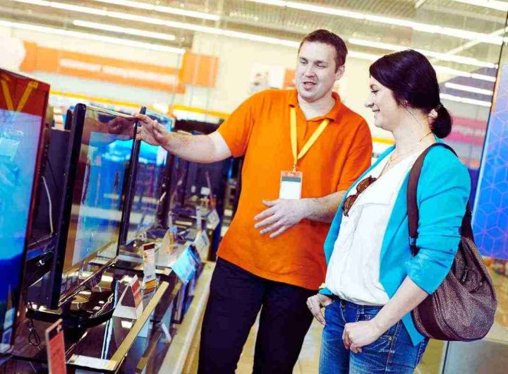 Feste tutto in super sconto, spenderai pochi euro