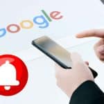 Google accontenta tutti, arriva finalmente la notifica