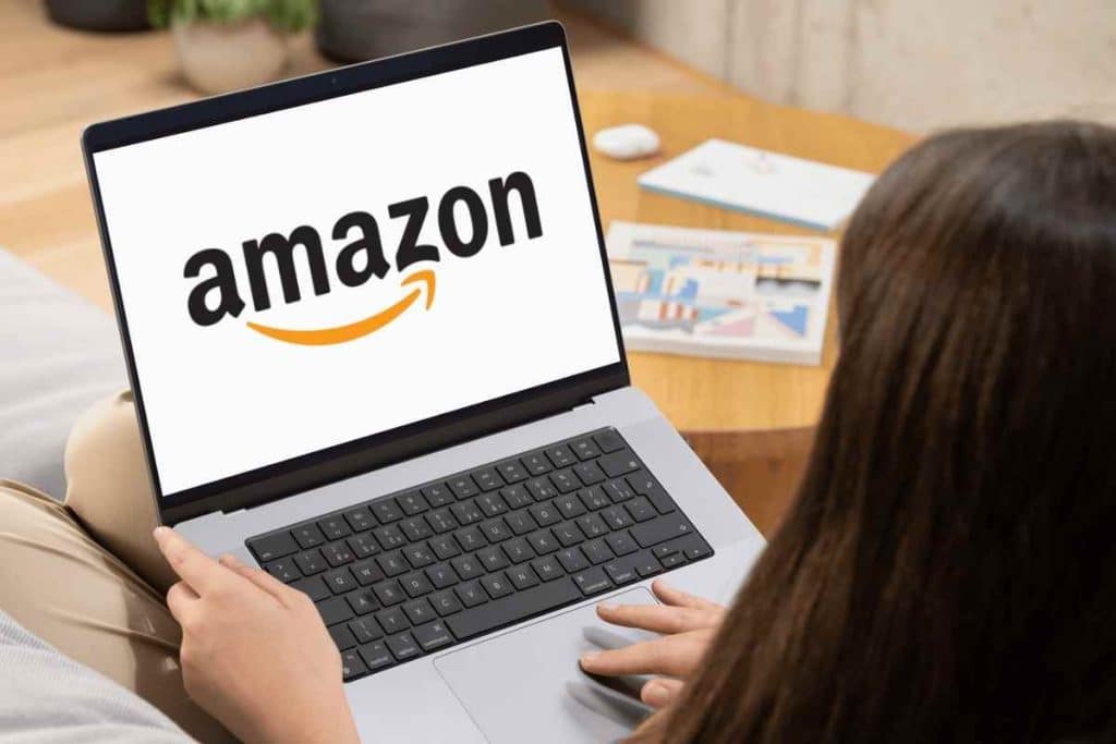 Problemi Amazon, utenti furiosi