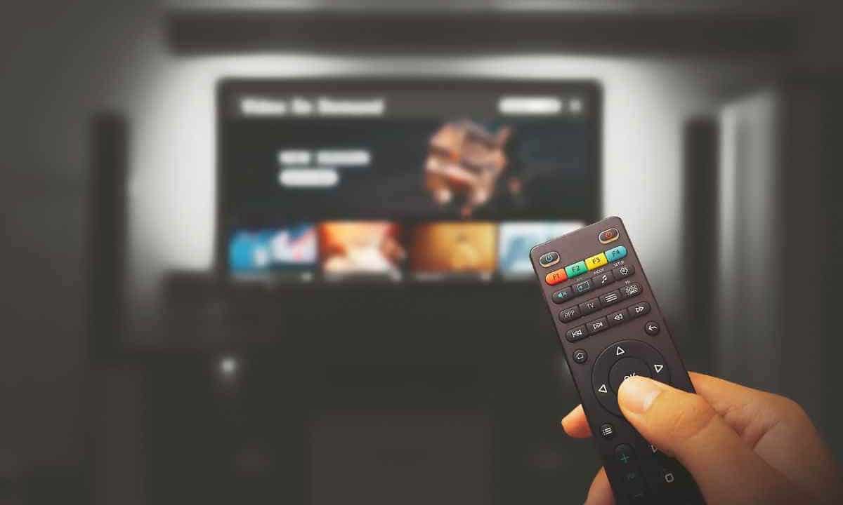 Streaming video senza pagare, in un colpo solo