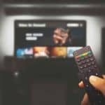 Streaming video senza pagare, in un colpo solo